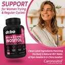myo-inositol-d-chiro-inositol-water-away-4.jpg