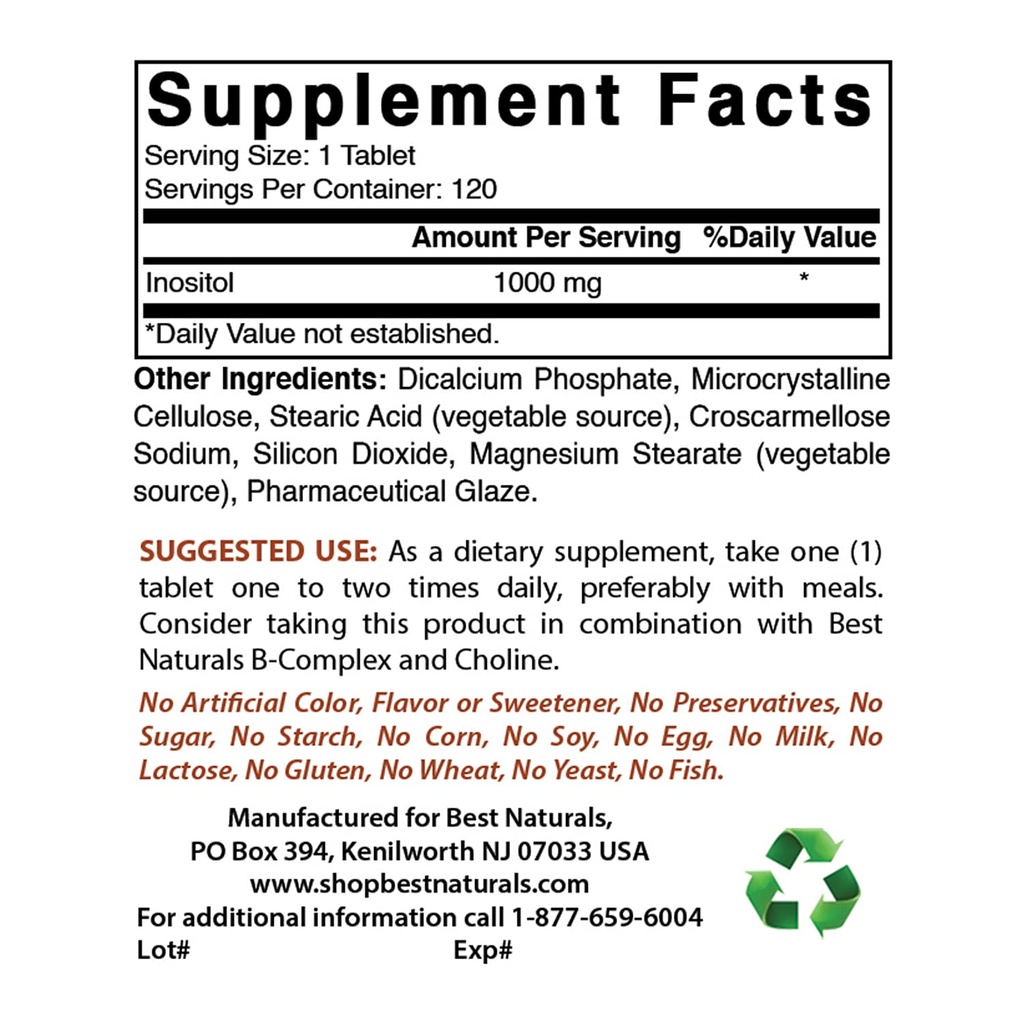 best-naturals-inositol-1000mg-magnesium--2.jpg