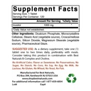 best-naturals-inositol-1000mg-magnesium--2.jpg
