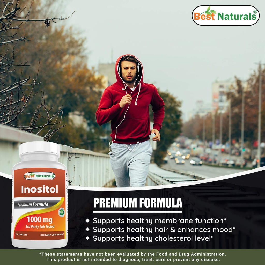 best-naturals-inositol-1000mg-magnesium--5.jpg