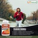 best-naturals-inositol-1000mg-magnesium--5.jpg