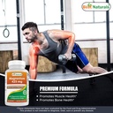 best-naturals-inositol-1000mg-magnesium--6.jpg