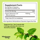 myo-d-chiro-inositol-nac-spearmint-capsu-4.jpg