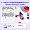 inositol-choline-liquid-drops-vegan-non--5.jpg