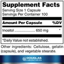 douglas-laboratories-inositol-650-mg-sup-2.jpg