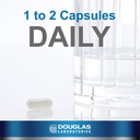 douglas-laboratories-inositol-650-mg-sup-3.jpg