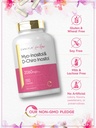 carlyle-myo-inositol-d-chiro-inositol-su-5.jpg
