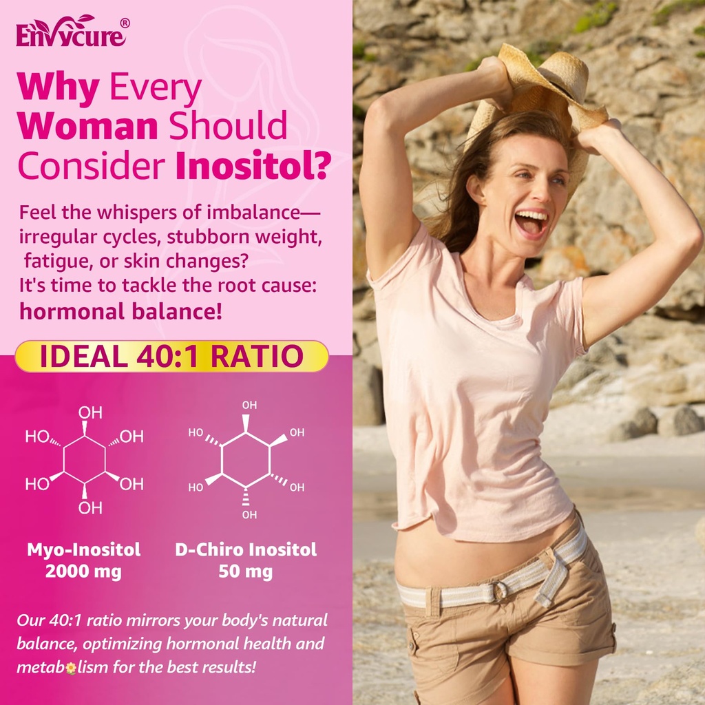 myo-inositol-d-chiro-ideal-40-1-inositol-3.jpg
