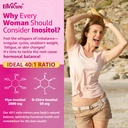 myo-inositol-d-chiro-ideal-40-1-inositol-3.jpg