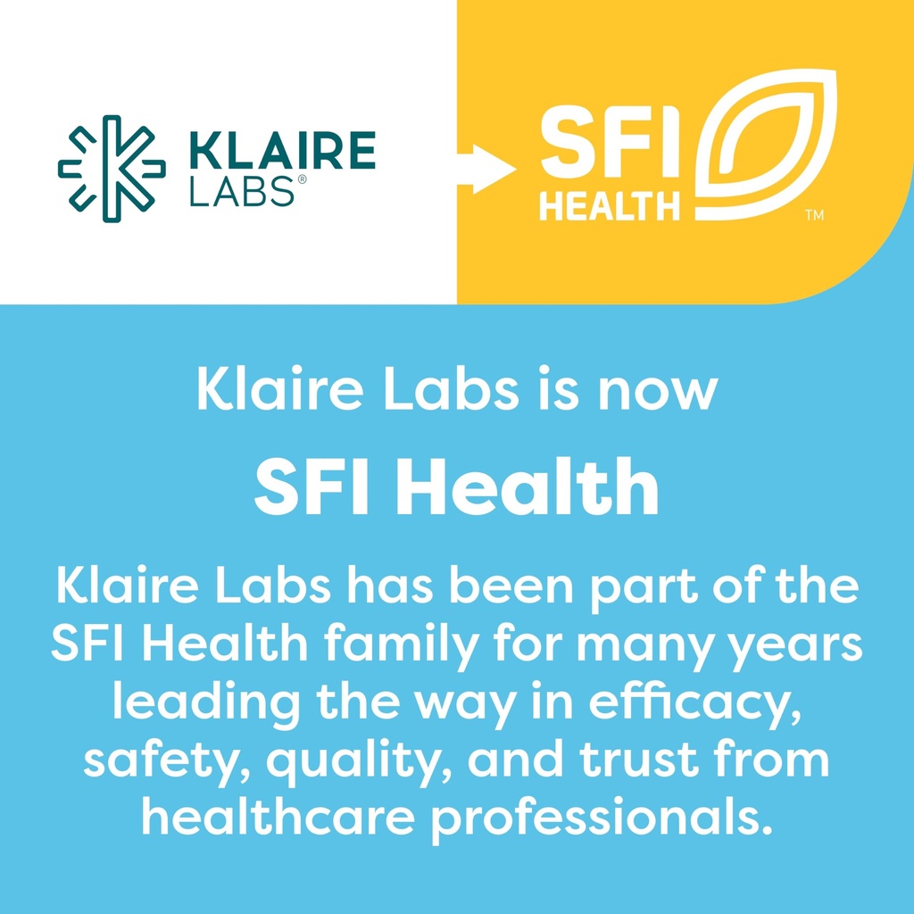 sfi-health-klaire-labs-d-chiro-inositol--4.jpg