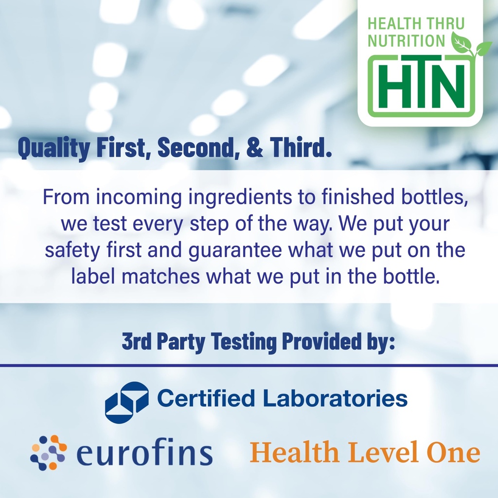 health-thru-nutrition-inositol-supplemen-6.jpg