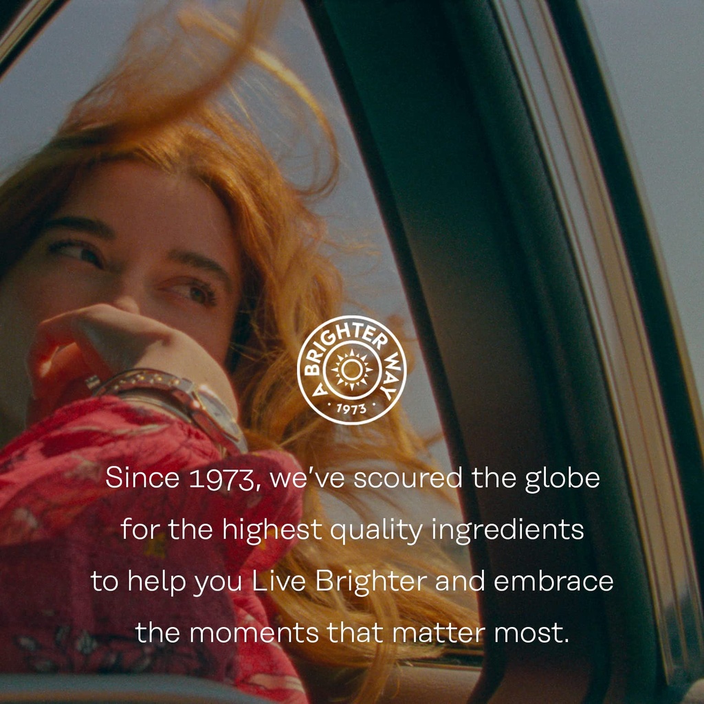 solaray-melatonin-10mg-with-glycine-exte-5.jpg