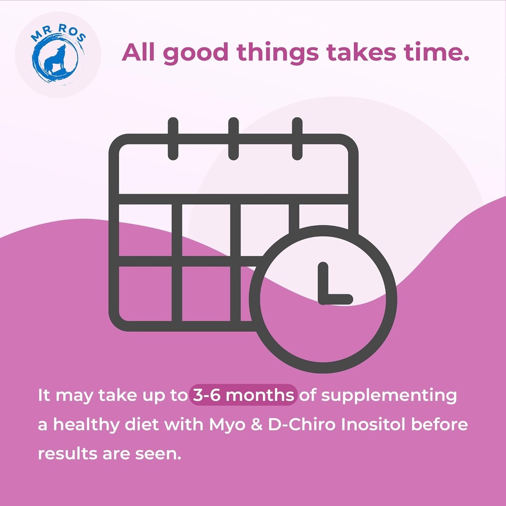 inositol-gummies-pcos-with-folate-vitami-4.jpg