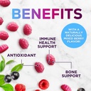 zinc-gummies-50mg-per-serving-extra-stre-5.jpg