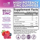 zinc-gummies-50mg-per-serving-extra-stre-2.jpg