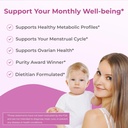 inositol-gummies-pcos-with-folate-vitami-6.jpg