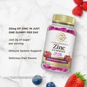 solgar-zinc-gummies-adult-vitamin-with-2-5.jpg