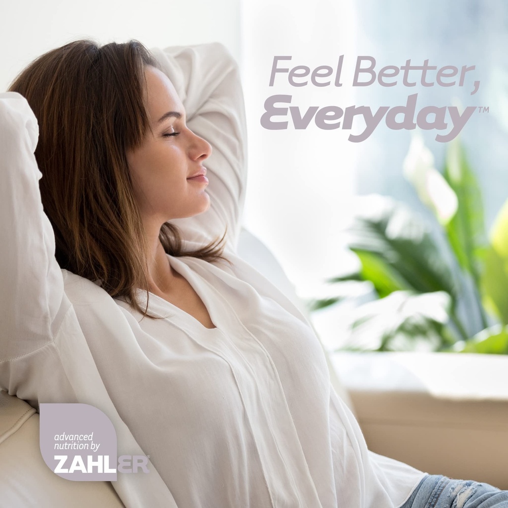 zahler-elderberry-zinc-lozenges-for-adul-5.jpg