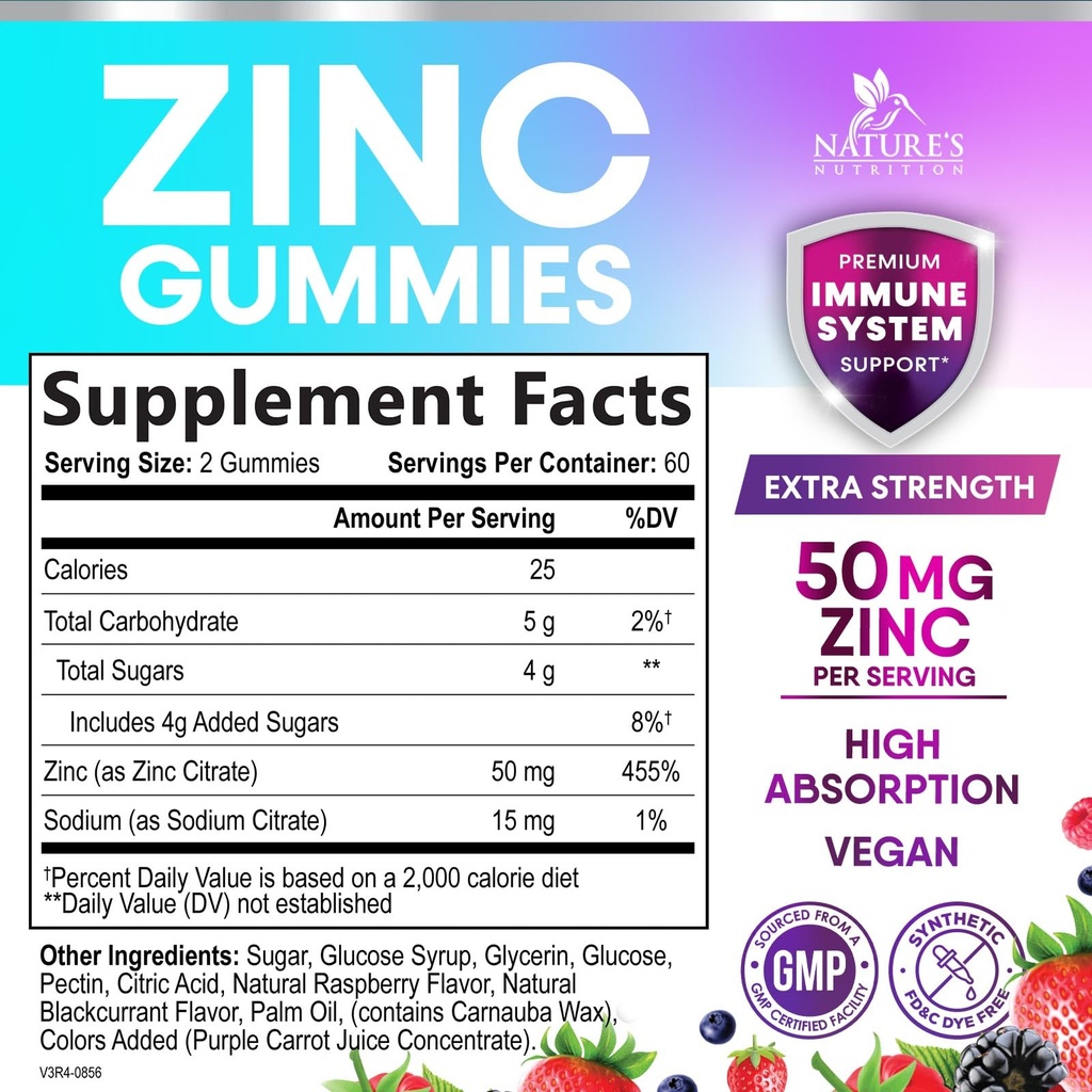 zinc-gummies-50mg-zinc-per-serving-immun-2.jpg