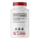 zinc-supplement-by-metabolic-nutrition-7-2.jpg