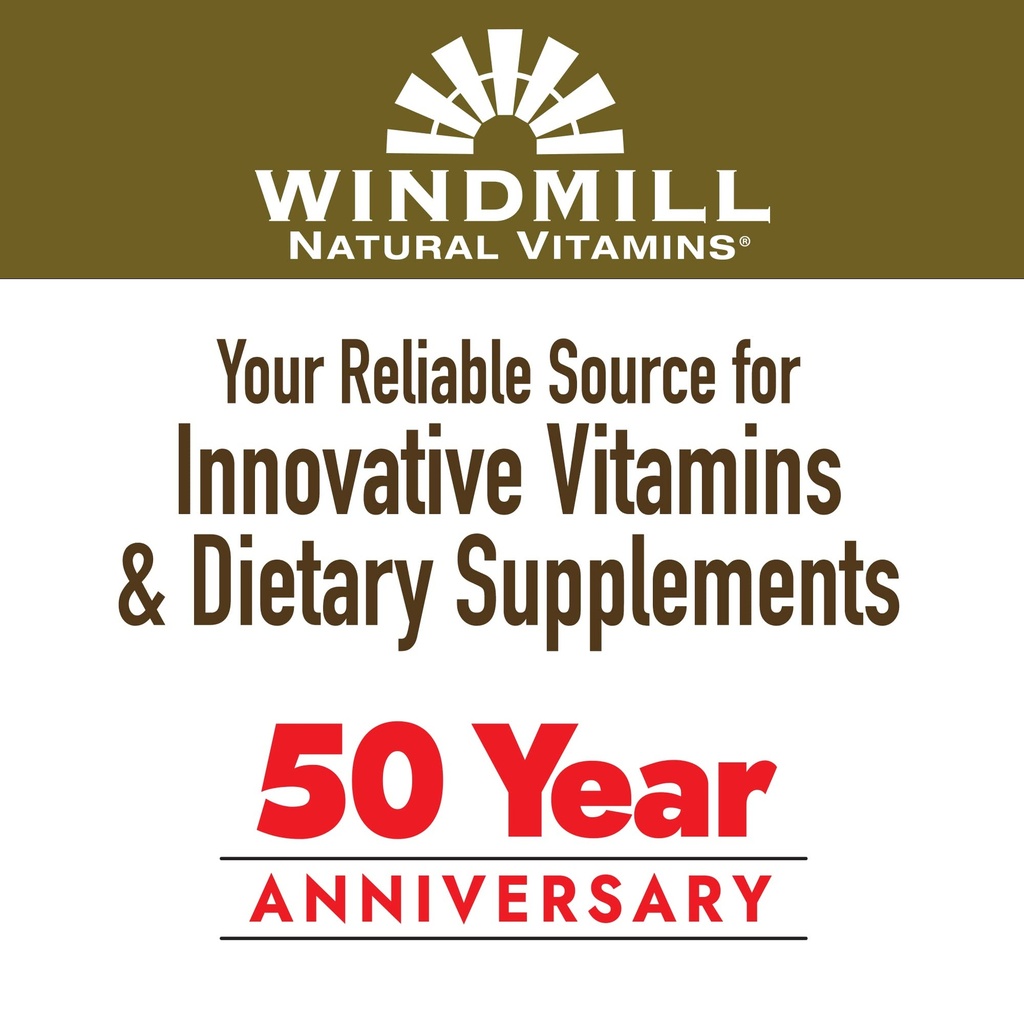 windmill-zinc-sulfate-tablets-90-count-6.jpg