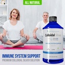 colloidal-silver-liquid---12-ppm-premium-3.jpg