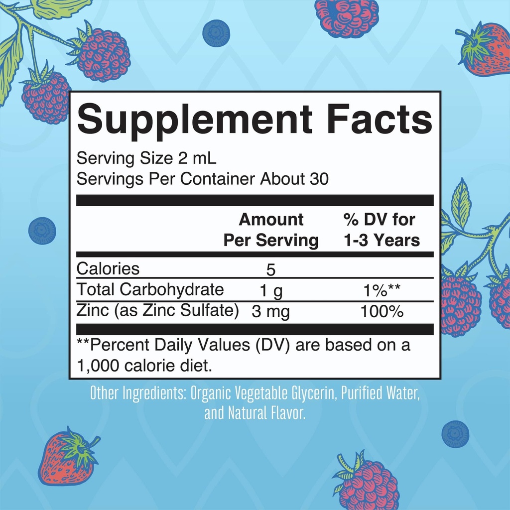 maryruth-organics-usda-toddler-liquid-dr-2.jpg