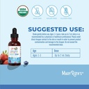 maryruth-organics-usda-toddler-liquid-dr-3.jpg