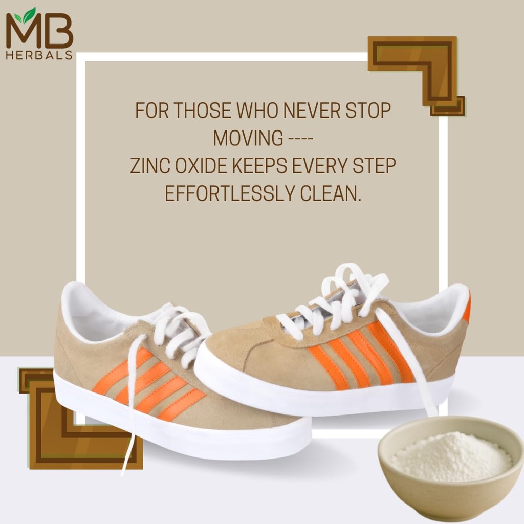 mb-herbals-zinc-oxide-powder-8-oz-uncoat-4.jpg