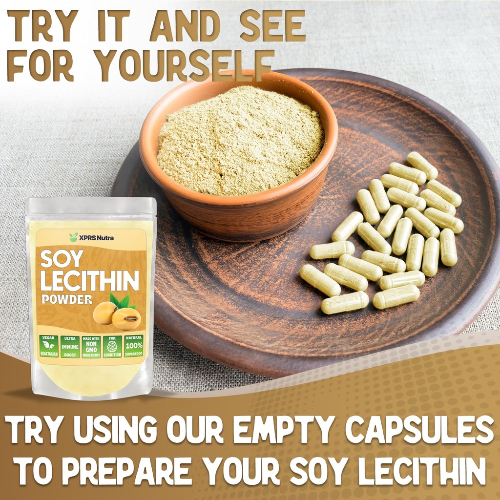 xprs-nutra-soy-lecithin-powder-food-grad-6.jpg