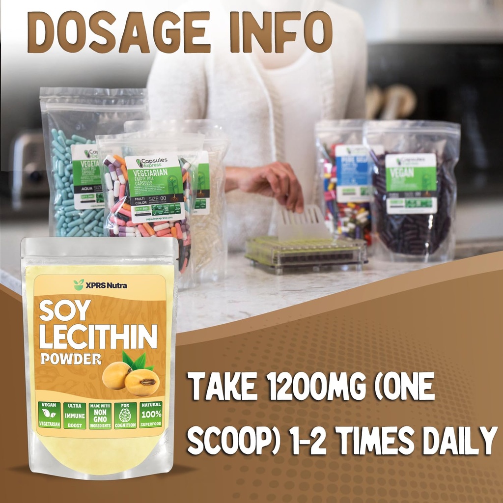 xprs-nutra-soy-lecithin-powder-food-grad-5.jpg