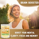 xprs-nutra-soy-lecithin-powder-food-grad-4.jpg