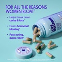 love-wellness-bye-bye-bloat-digestive-en-2.jpg