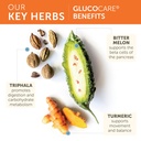 himalaya-glucocare-herbal-glucose-metabo-4.jpg