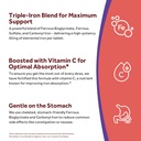 doctor-s-recipes-iron-supplement-for-wom-4.jpg