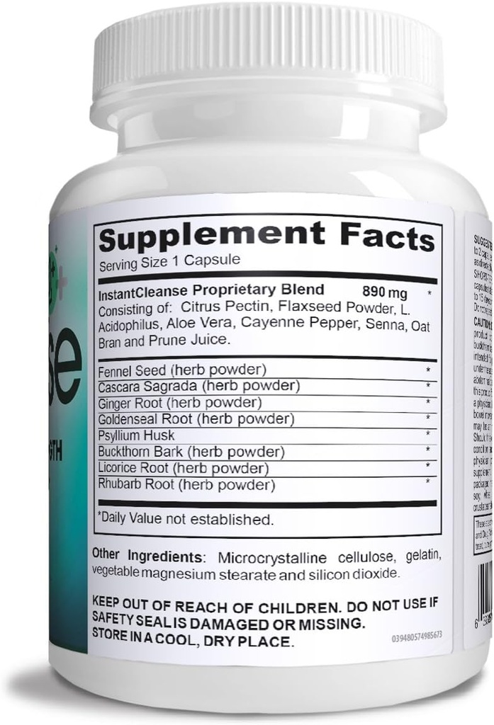 cleanse-complete---triple-strength-activ-3.jpg