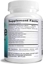 cleanse-complete---triple-strength-activ-3.jpg