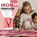 iron-bisglycinate-supplement-for-women-m-2.jpg