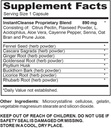 cleanse-complete---triple-strength-activ-4.jpg