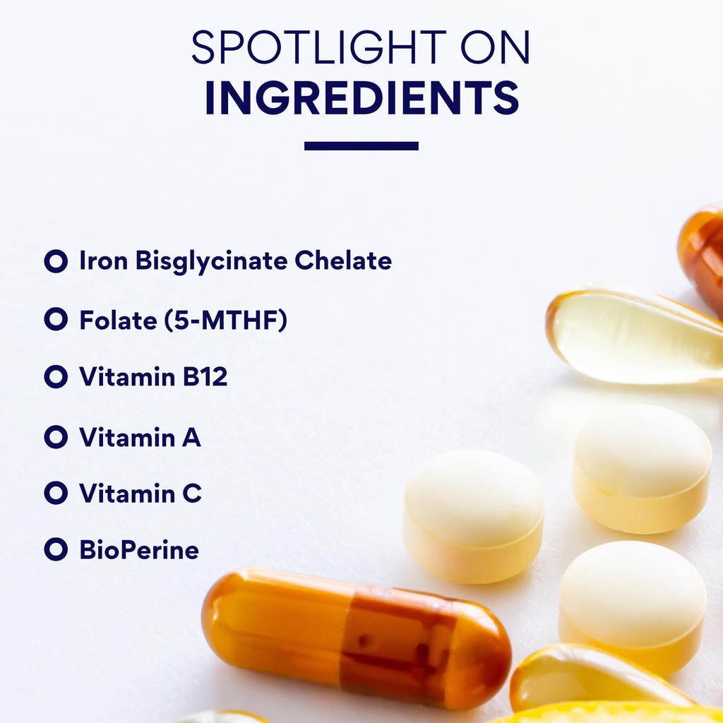 research-verified-anemitrax-replenish-ir-6.jpg