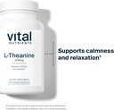 vital-nutrients-l-theanine-200mg-vegan-s-3.jpg
