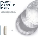 vital-nutrients-l-theanine-200mg-vegan-s-5.jpg