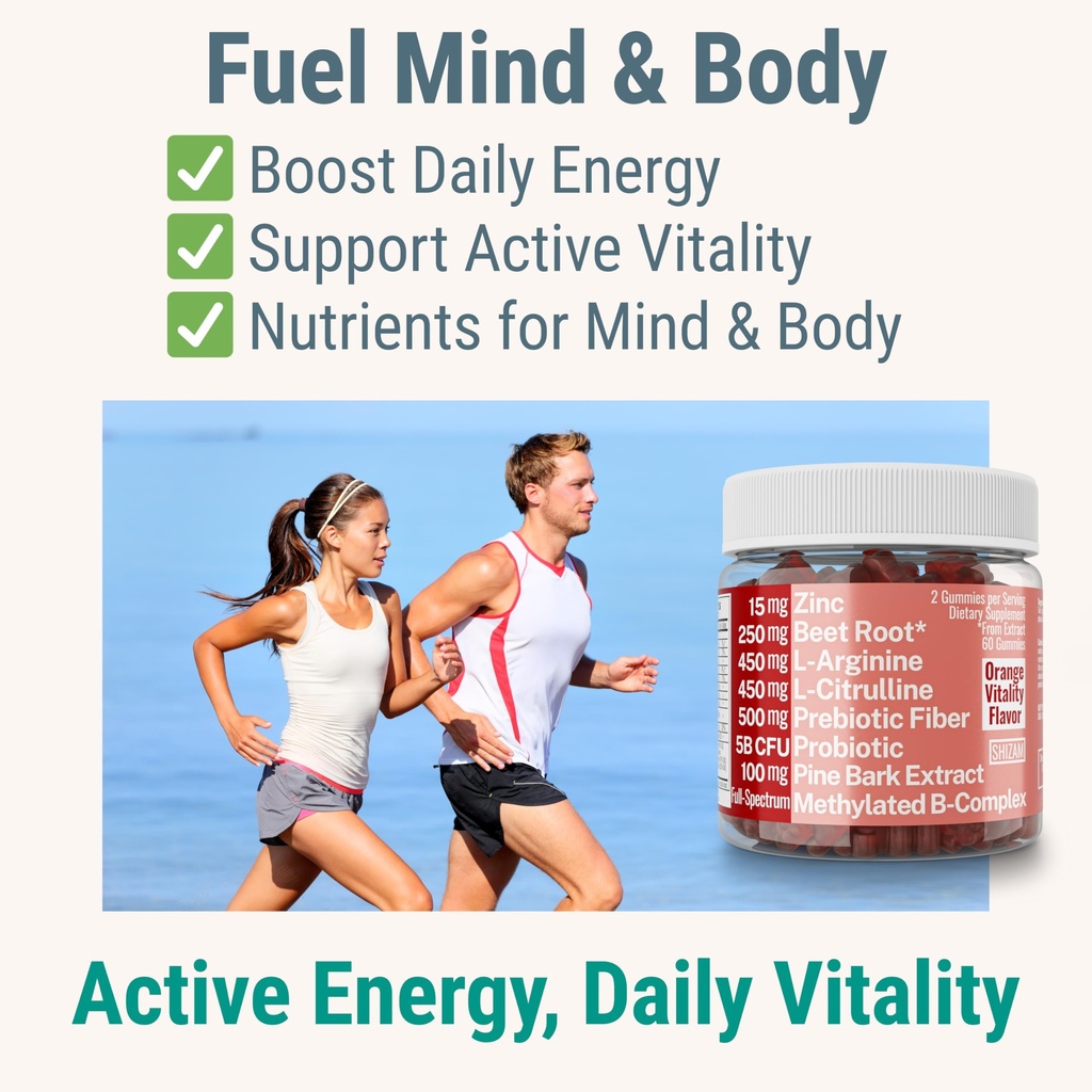 pine-bark-extract-l-arginine-l-citrullin-2.jpg
