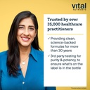 vital-nutrients-l-theanine-200mg-vegan-s-6.jpg