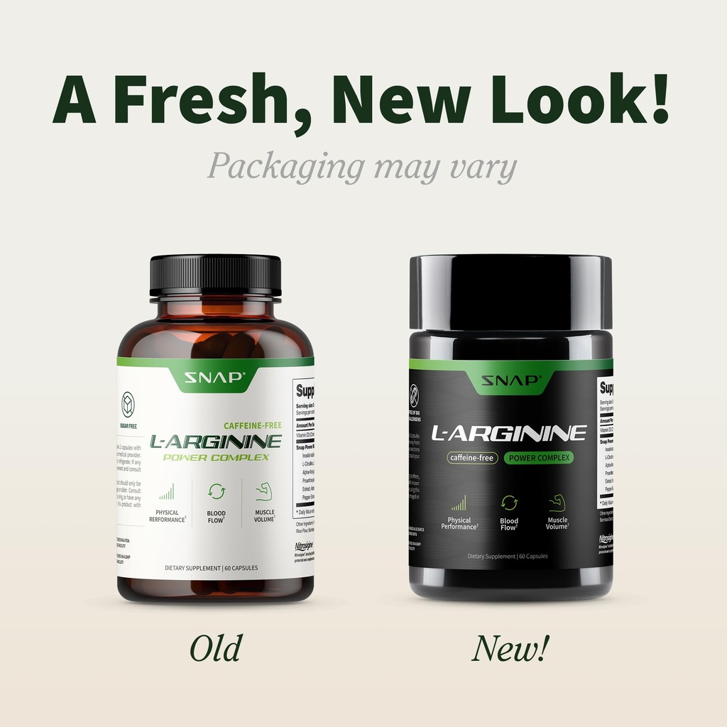 snap-supplements-l-arginine-capsules-wit-2.jpg