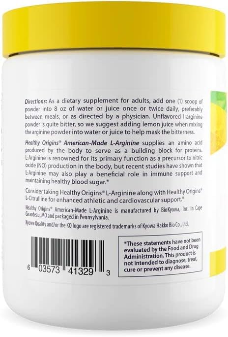 healthy-origins-l-arginine-powder-5-000--3.jpg