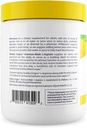 healthy-origins-l-arginine-powder-5-000--3.jpg