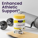 healthy-origins-l-arginine-powder-5-000--4.jpg