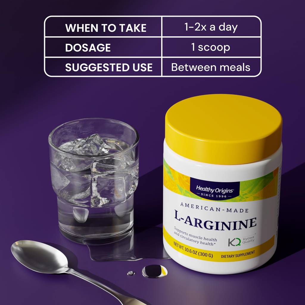 healthy-origins-l-arginine-powder-5-000--5.jpg