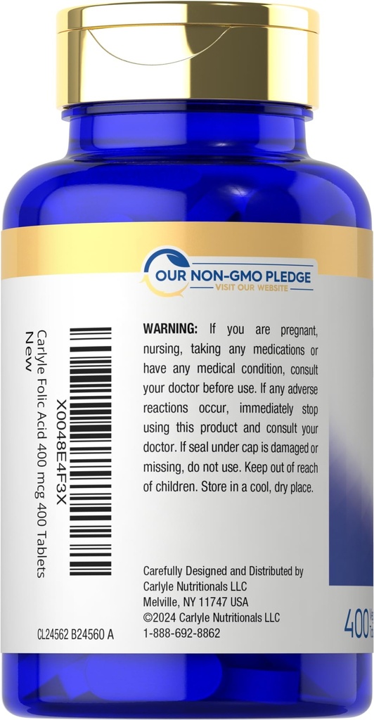carlyle-folic-acid-400-mcg-400-tablets-v-3.jpg